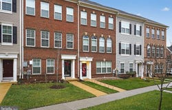 12927 BRICKYARD Boulevard, BELTSVILLE, MD 20705
