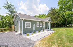2968 SULPHUR SPRINGS ROAD, INWOOD, WV 25428