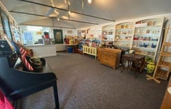 125 E Main St, West Brookfield, MA 01585
