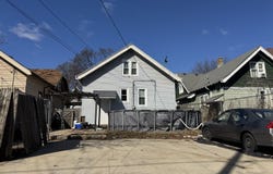 2608 N 45th St, Milwaukee, WI 53210