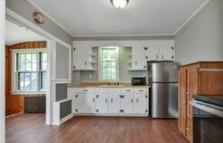 35 Summer St, Weymouth, MA 02188