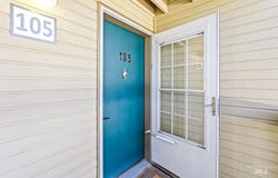 3559 S Gekeler, Boise, ID 83706