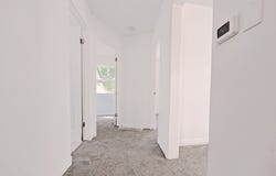 480 E UTAH S, Tooele, UT 84074