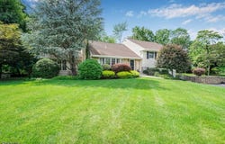 97 Green Knolls Dr, Wayne Twp., NJ 07470-6123