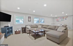 11313 ORLEANS WAY, KENSINGTON, MD 20895