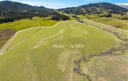 NHN Stublar Road, Bozeman, MT 59715