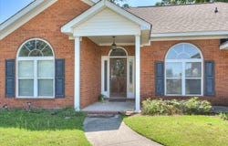 4506 Marthas Way, Grovetown, GA 30813