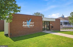 9505 HARFORD RD, BALTIMORE, MD 21234