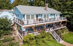 231 Madrona Terrace, Sequim, WA 98382