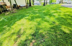 1167 GREEN HOLLY DRIVE, ANNAPOLIS, MD 21409
