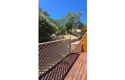 112 Aspen, Bodfish, CA 93205