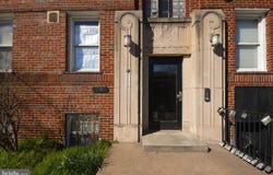 1380 BRYANT STREET NE, WASHINGTON, DC 20018