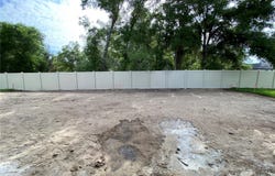 2531 BLUE WAVE PL, OVIEDO, FL 32765