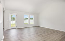 89 W Emily Gardens Drive, Selma, NC 27576