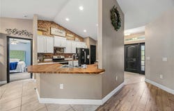 318 PERL Street, PORT CHARLOTTE, FL 33954