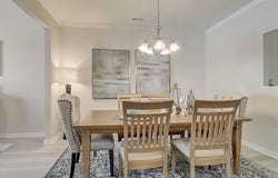 4176 Hartshorn Circle, Aiken, SC 29801