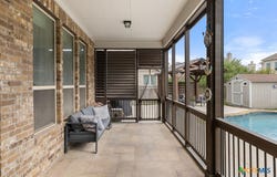 19500 Stanton Drew Trail, Pflugerville, TX 78660