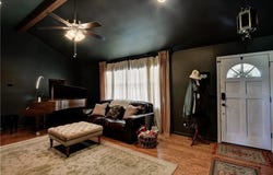 106 Honeybee Lane, Brunswick, GA 31525