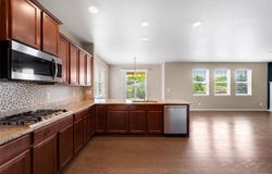 1339 Sidewinder Circle, Castle Rock, CO 80108