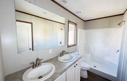 2315 MUSTANG RD, ALVIN, TX 77511