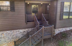 7104 SKYLINE DRIVE, PELL CITY, AL 35128