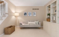 9315 W 113th Street, Overland Park, KS 66210