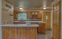 E2145 NACHURS Way, CASCO, WI 54205-9705