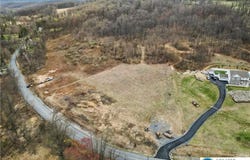 215 Stouts Valley Road, Williams Twp, PA 18042