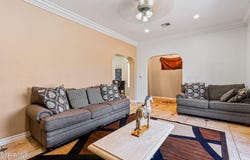 1014 Brown Street, El Paso, TX 79902