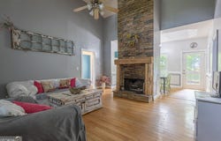 104 Streambank Court, Temple, GA 30179