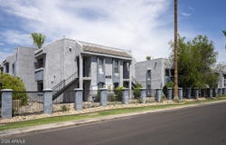 4410 N LONGVIEW Avenue, Phoenix, AZ 85014
