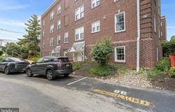 104 WOODSIDE ROAD, HAVERFORD, PA 19041