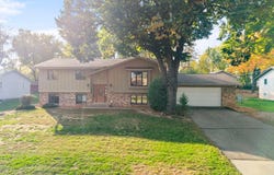 6733 Willow Lane, Brooklyn Center, MN 55430