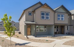 4287 SW 39th Street, Redmond, OR 97756