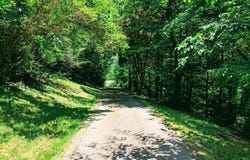 111 Factory Drive, Clintwood, VA 24228