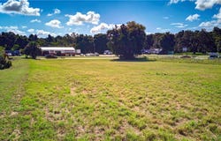 3118 S Florida Avenue, Inverness, FL 34450