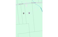 236 Burrows Road, Unadilla, NY 13849