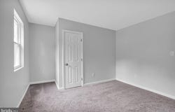 37 OSAGE TRAIL, MEDFORD LAKES, NJ 08055