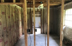 303 Old Spanish Trail, Jackson, MS 39212