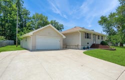 225 E Front Street, Colfax, IA 50054
