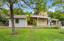 104 E Harvard St, Fort Collins, CO 80525