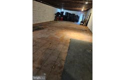 1330 OLD BRIDGE RD, WOODBRIDGE, VA 22192