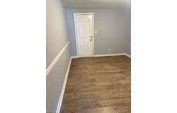 231 Edison Avenue, Portsmouth, VA 23702
