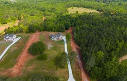1575 Bethesda Church, Carrollton, GA 30117
