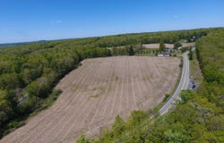 Pluto Rd, Shady Spring, WV 25918