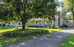 106 WILTON ROAD, CHESTERTOWN, MD 21620
