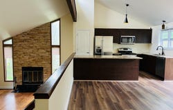 3109 Tutelo Way, Tobyhanna, PA 18466