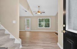 2515 Dacula Ridge, Dacula, GA 30019