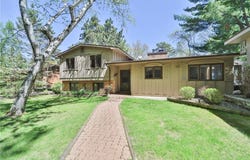 2072 Bluebill Lane SW, Nisswa, MN 56468