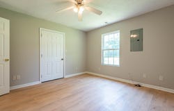 3680 E Old Meyers Road, Bloomington, IN 47408-9368